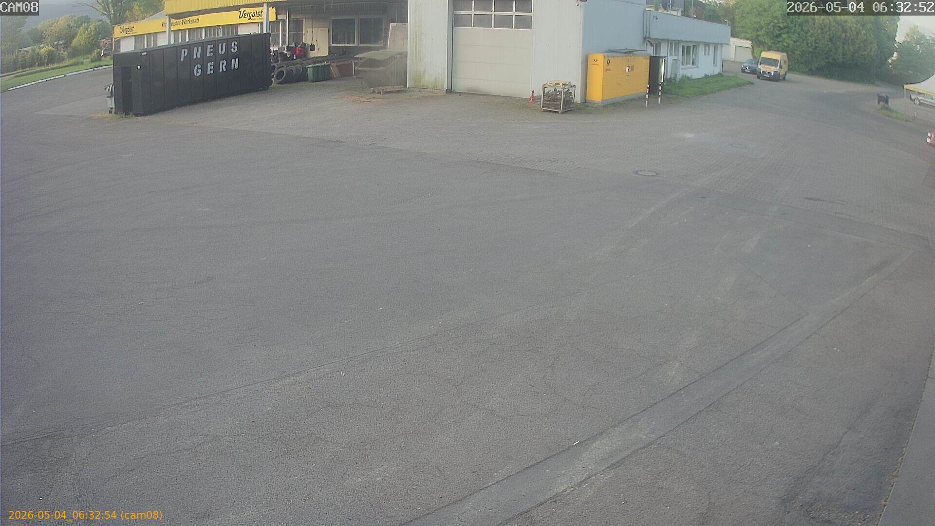 20260504063254