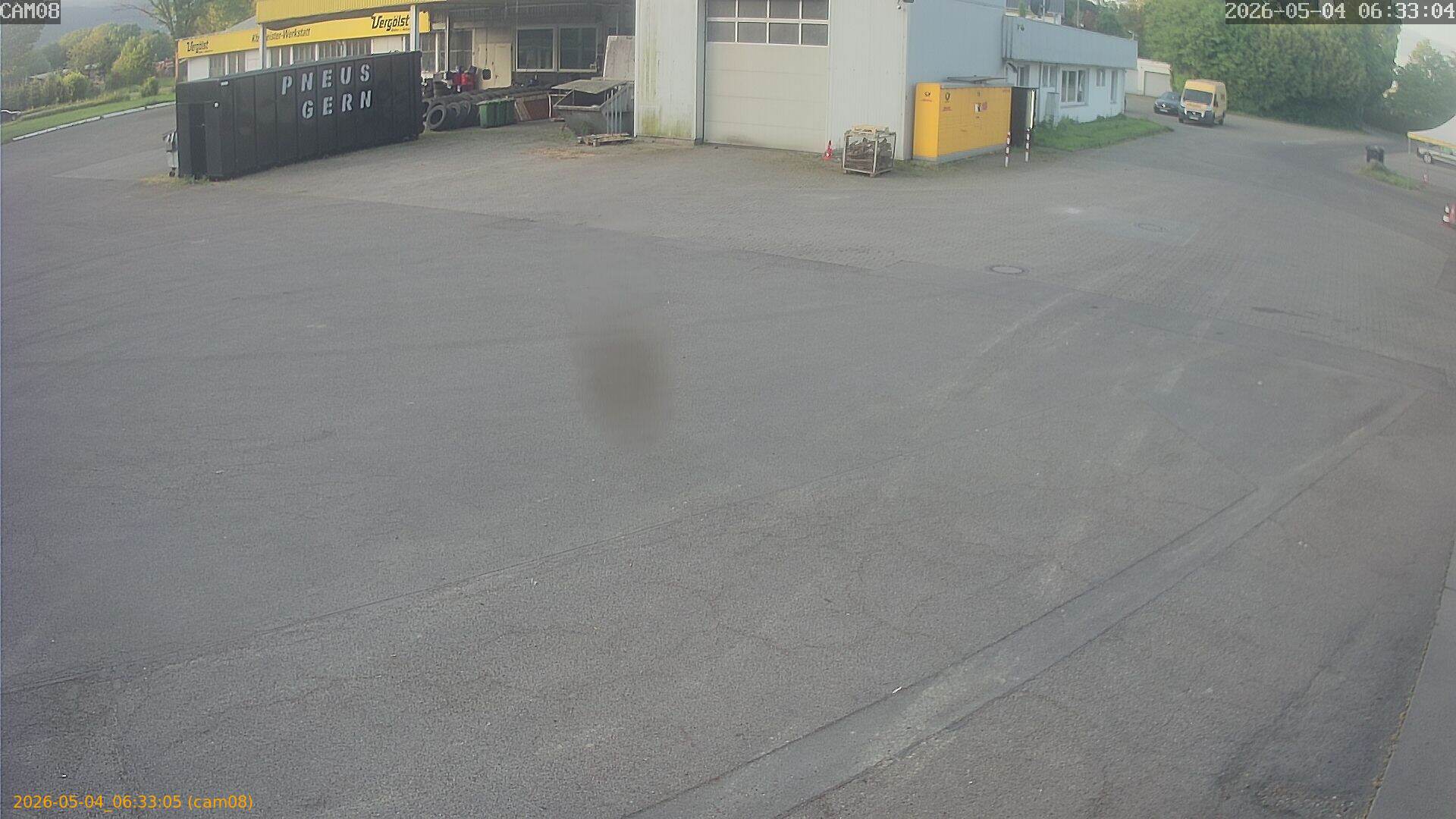 20260504063305