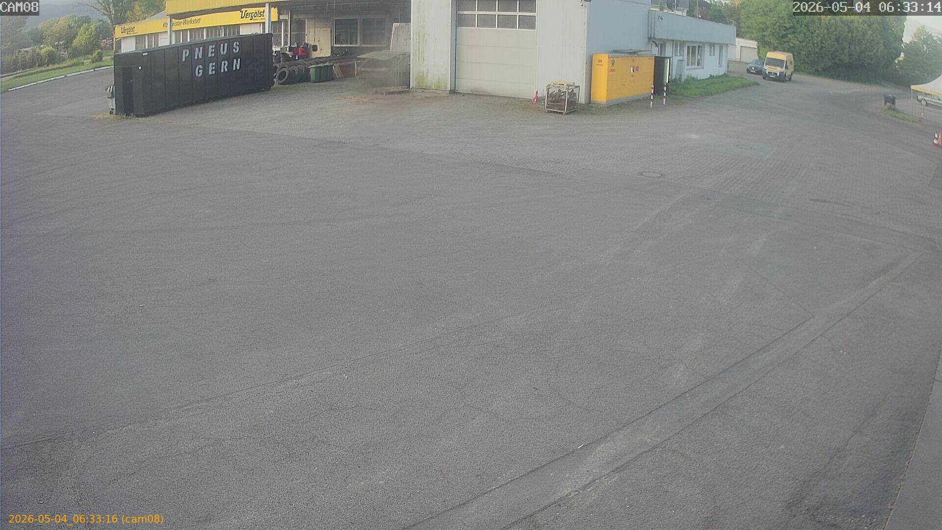 20260504063316