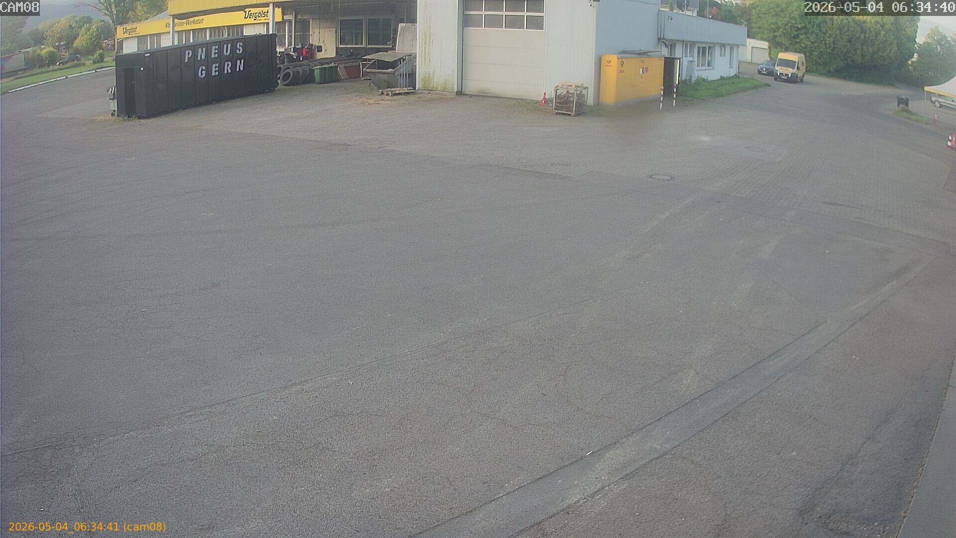 20260504063441