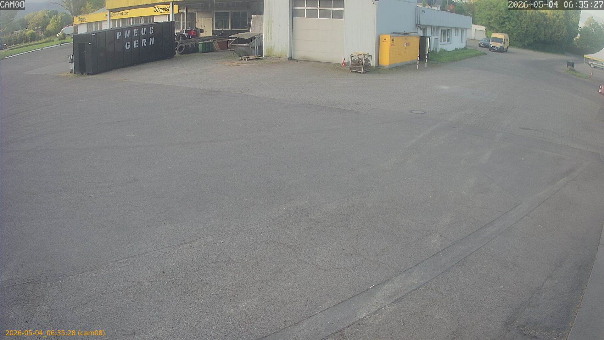 20260504063528