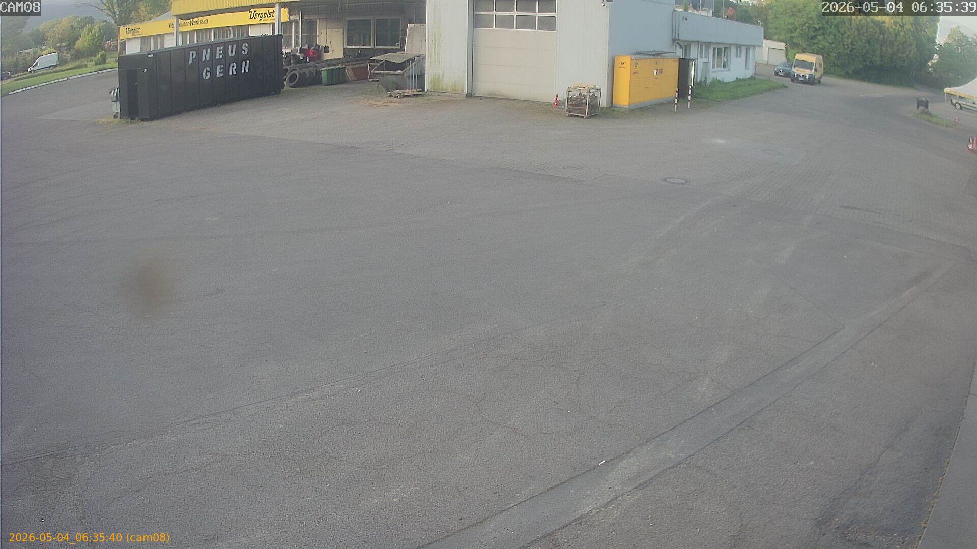 20260504063540