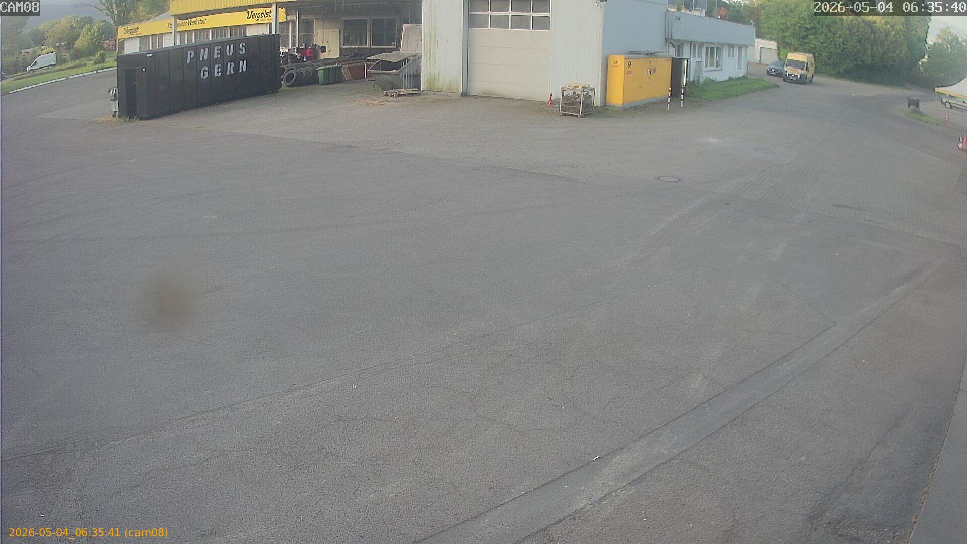 20260504063541