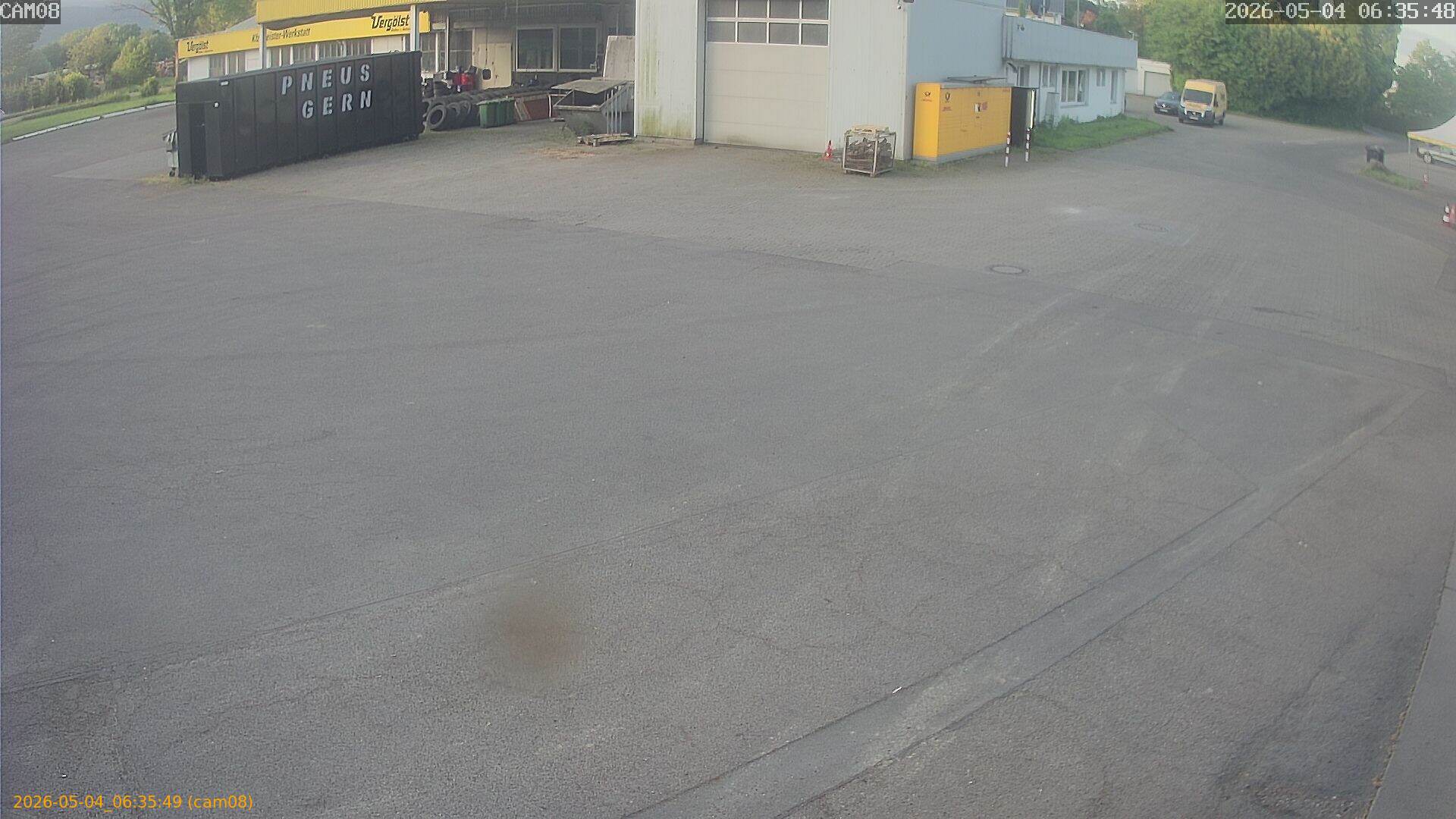 20260504063549