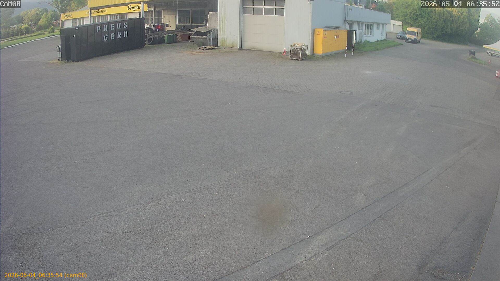 20260504063554