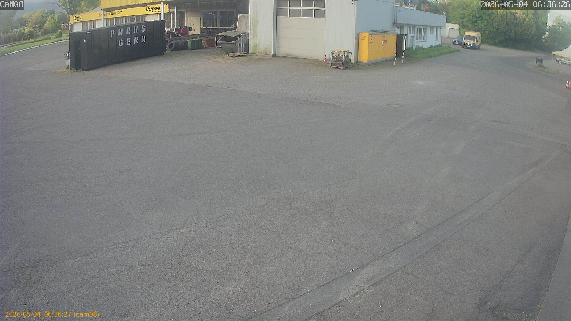 20260504063627