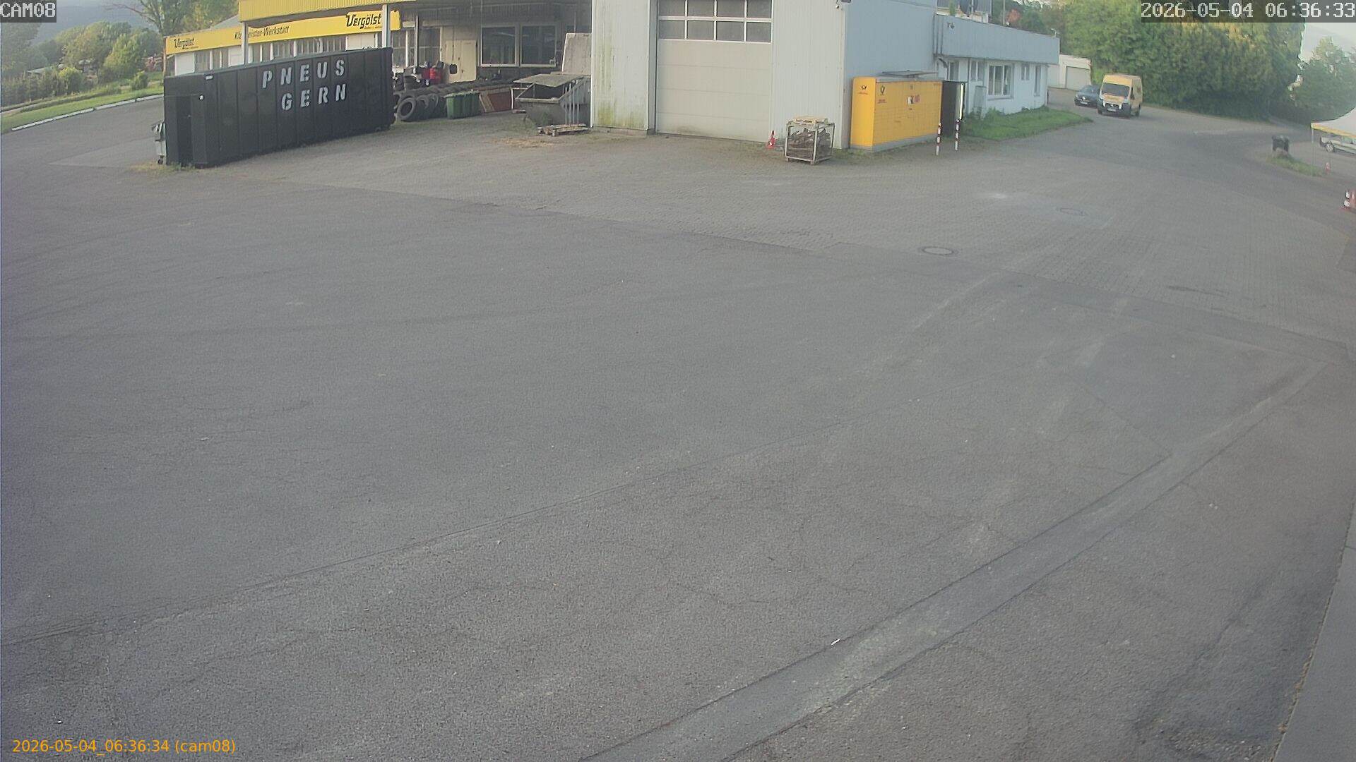 20260504063634