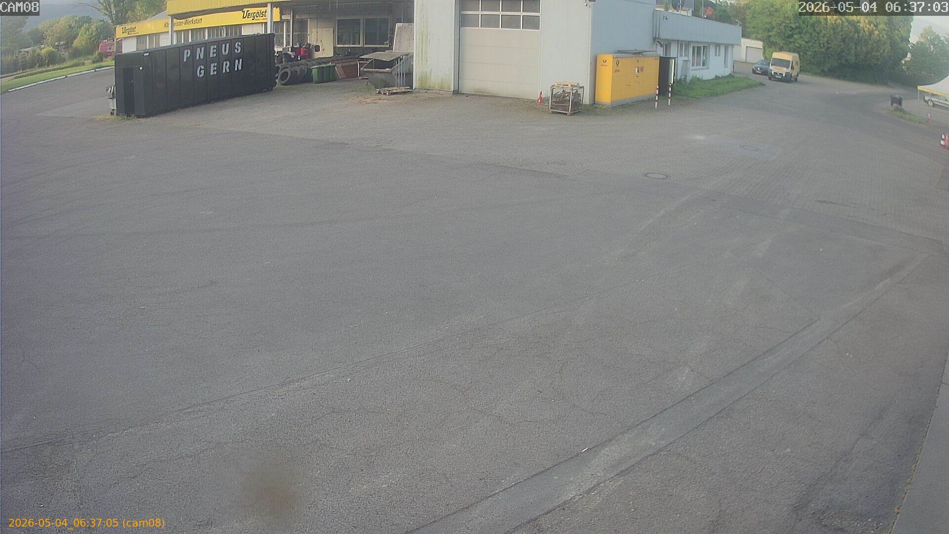 20260504063705