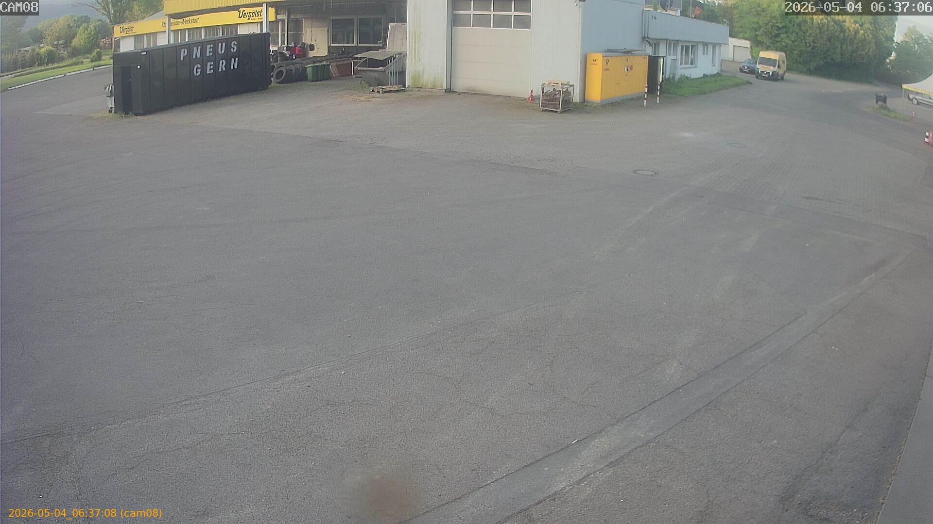 20260504063708