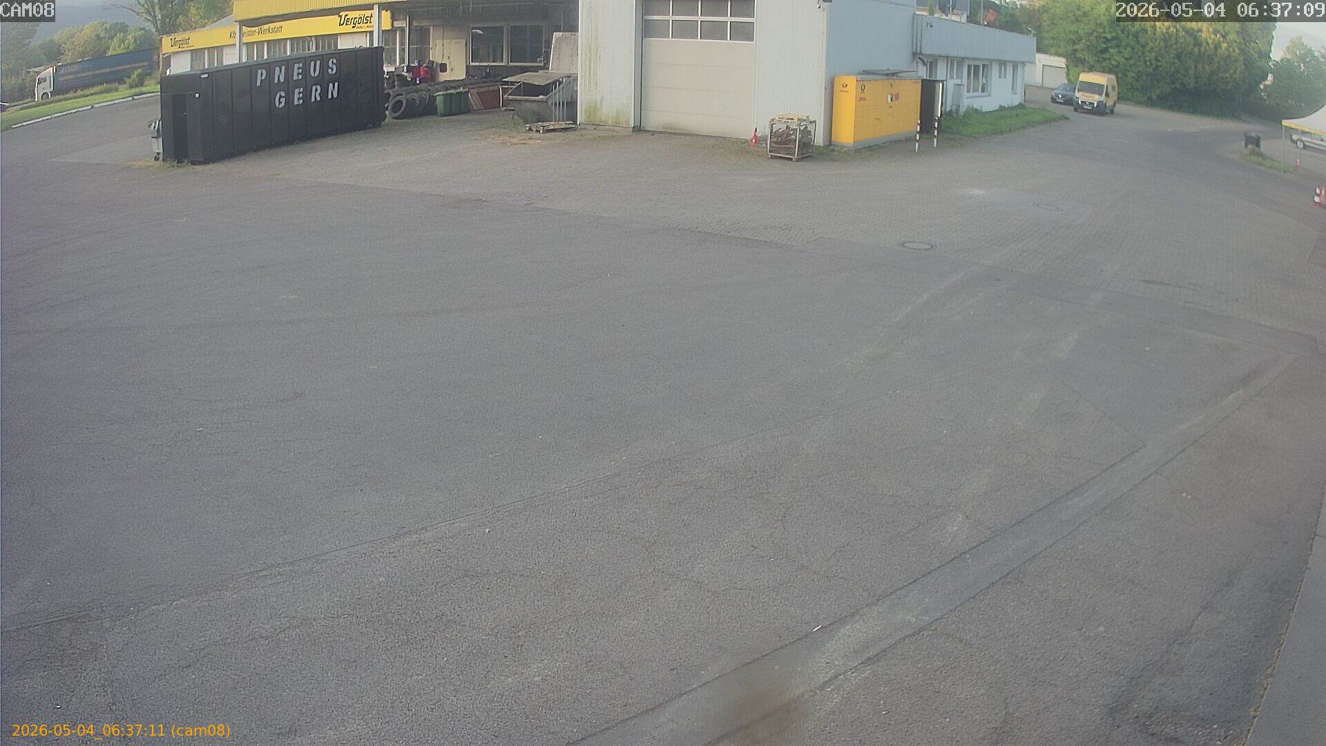 20260504063711
