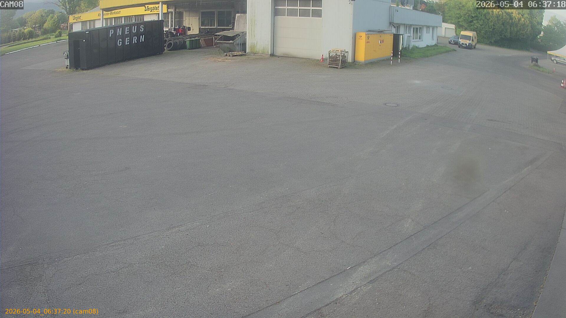 20260504063720