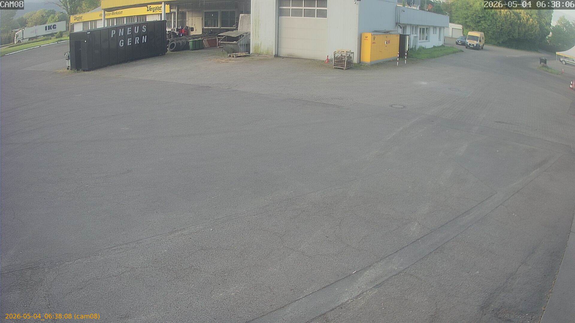 20260504063808