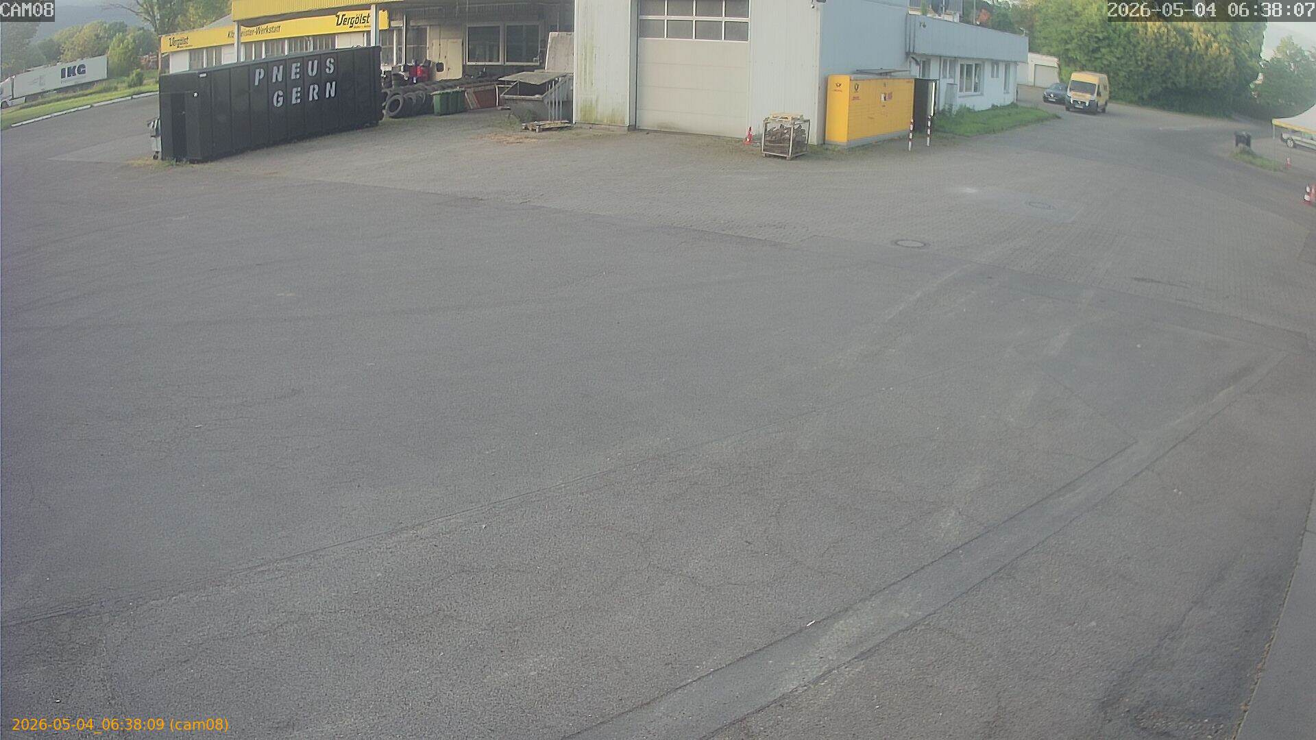 20260504063809