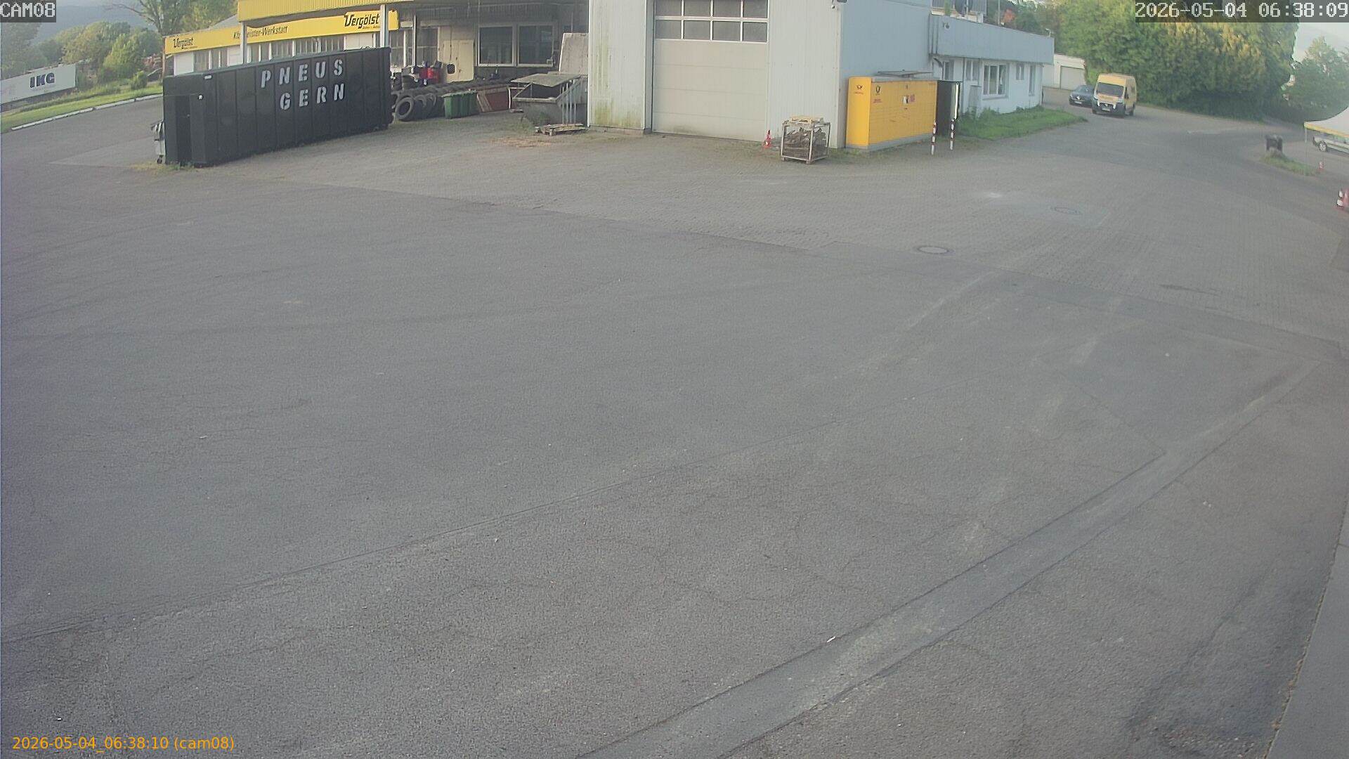 20260504063810