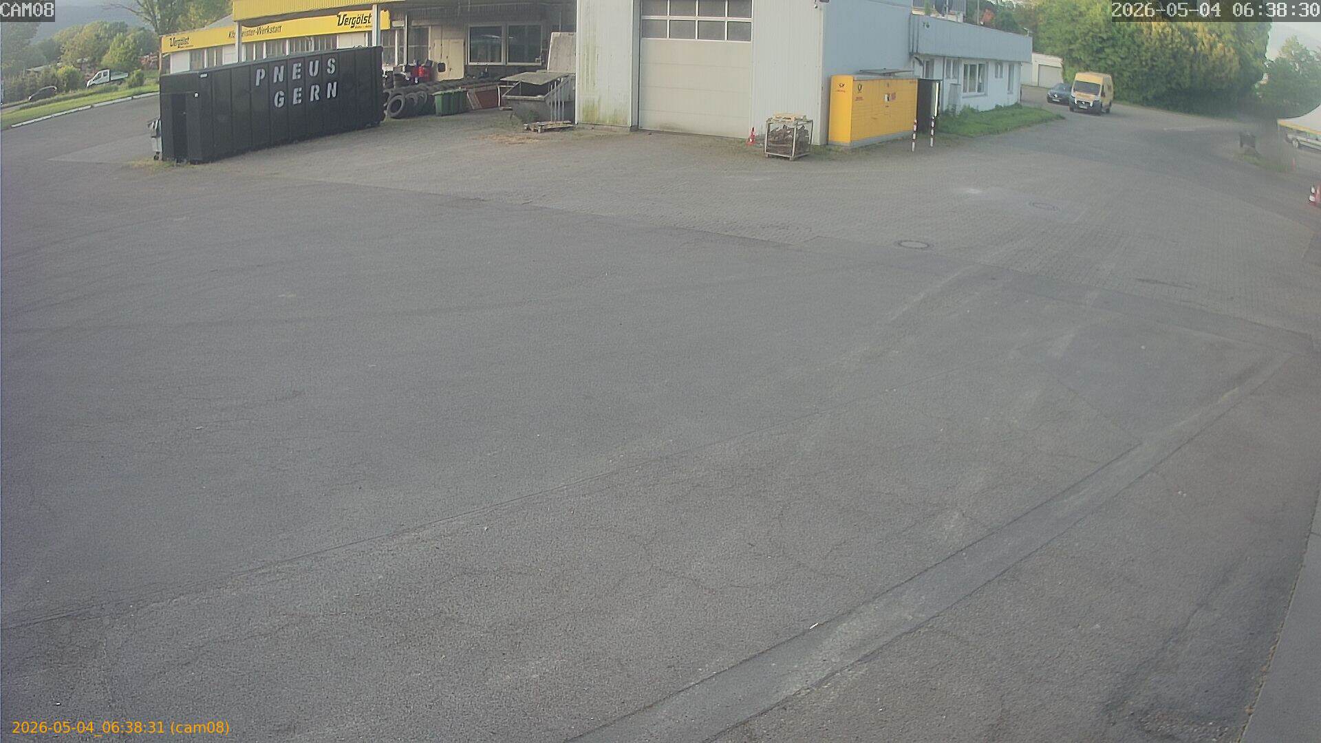20260504063831