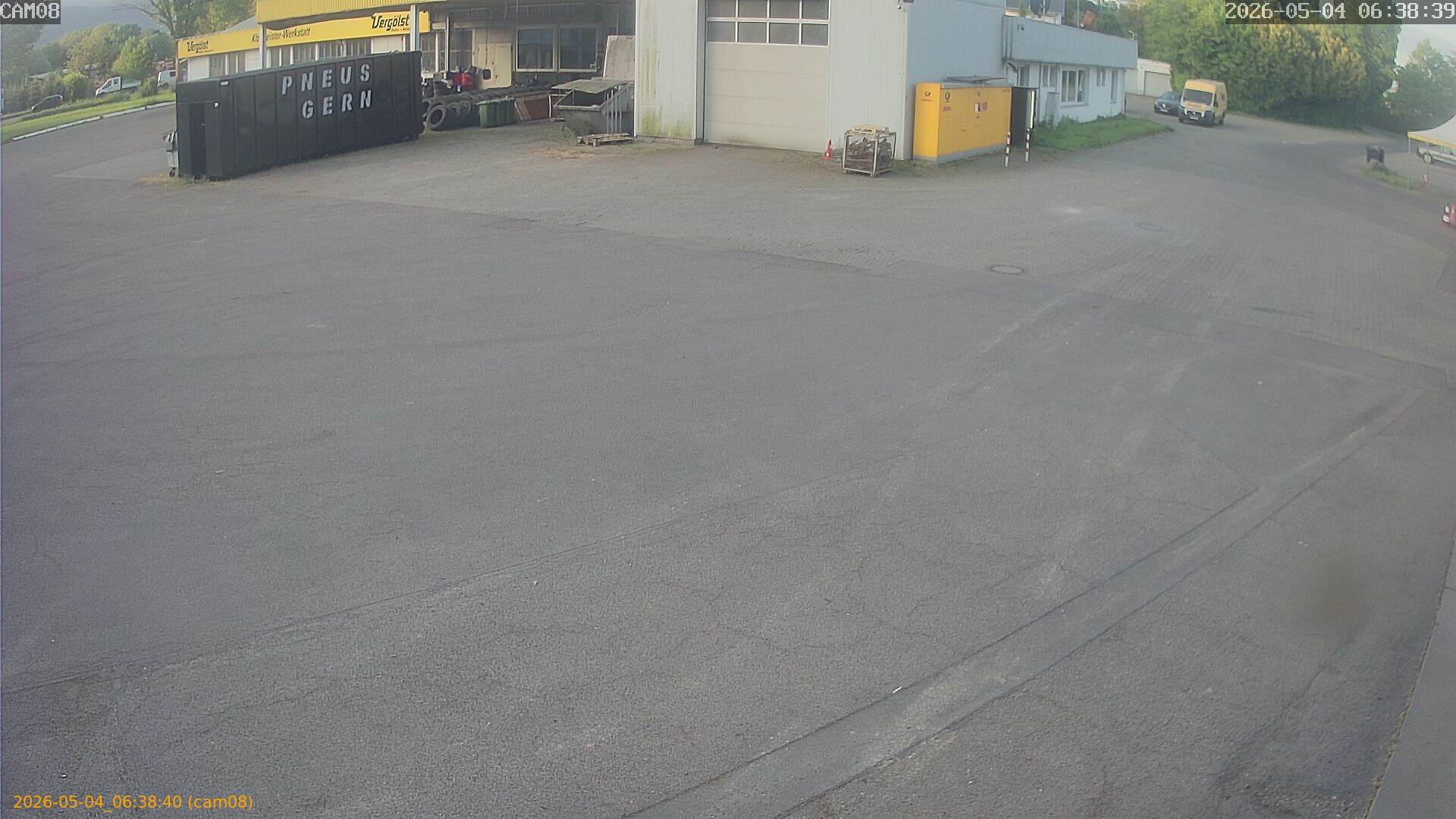20260504063840
