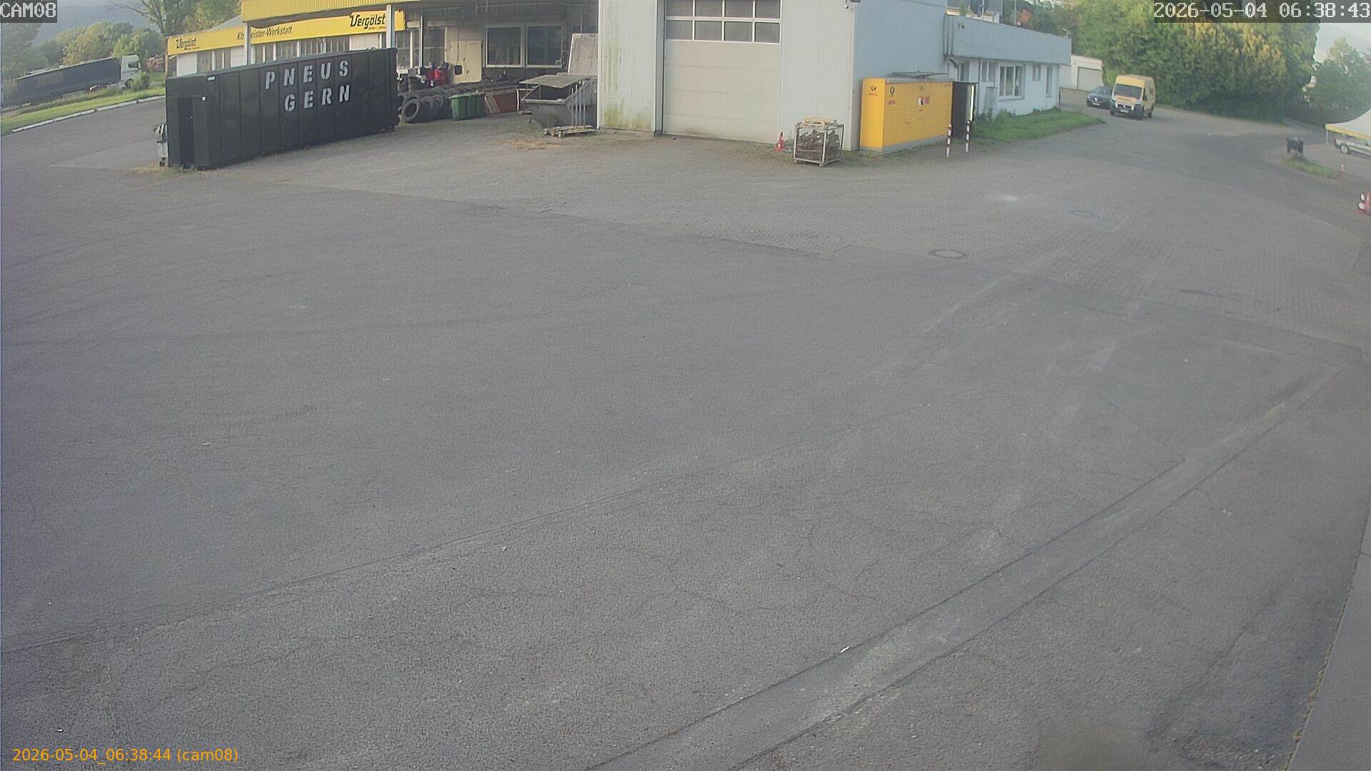 20260504063844