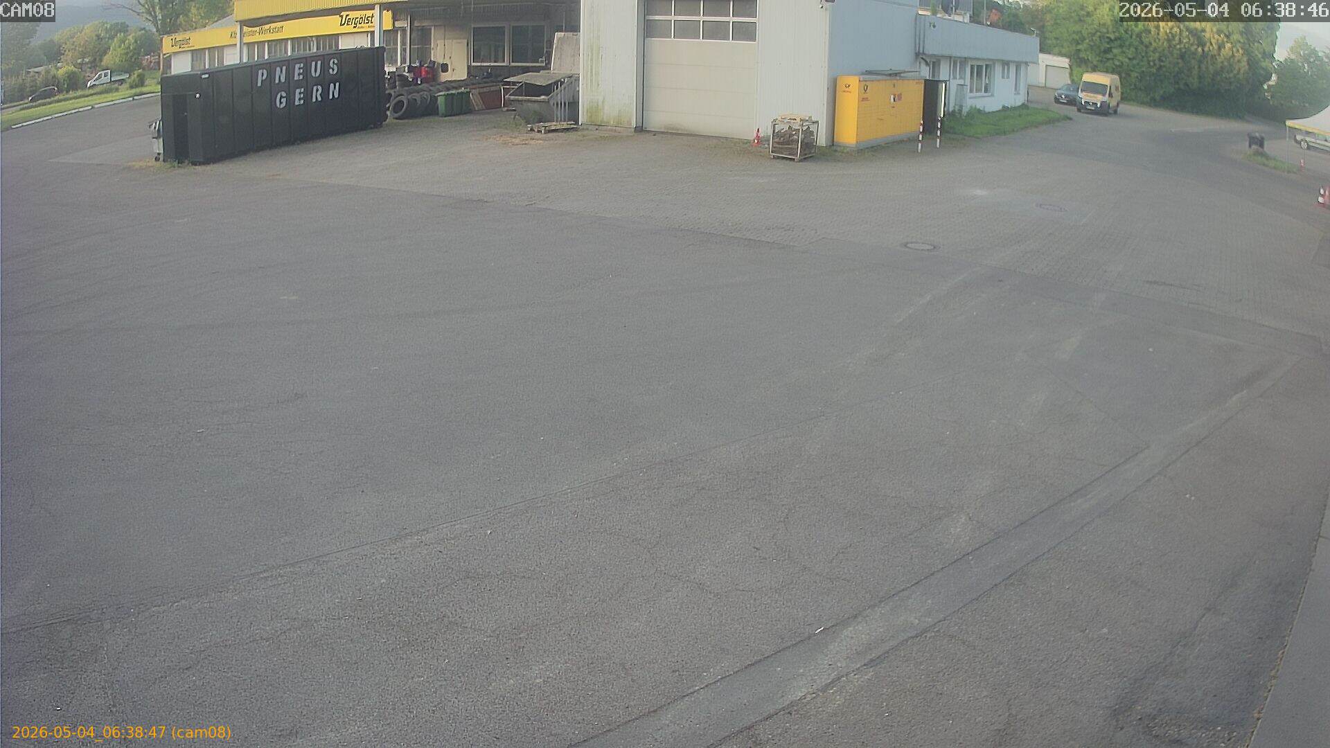 20260504063847