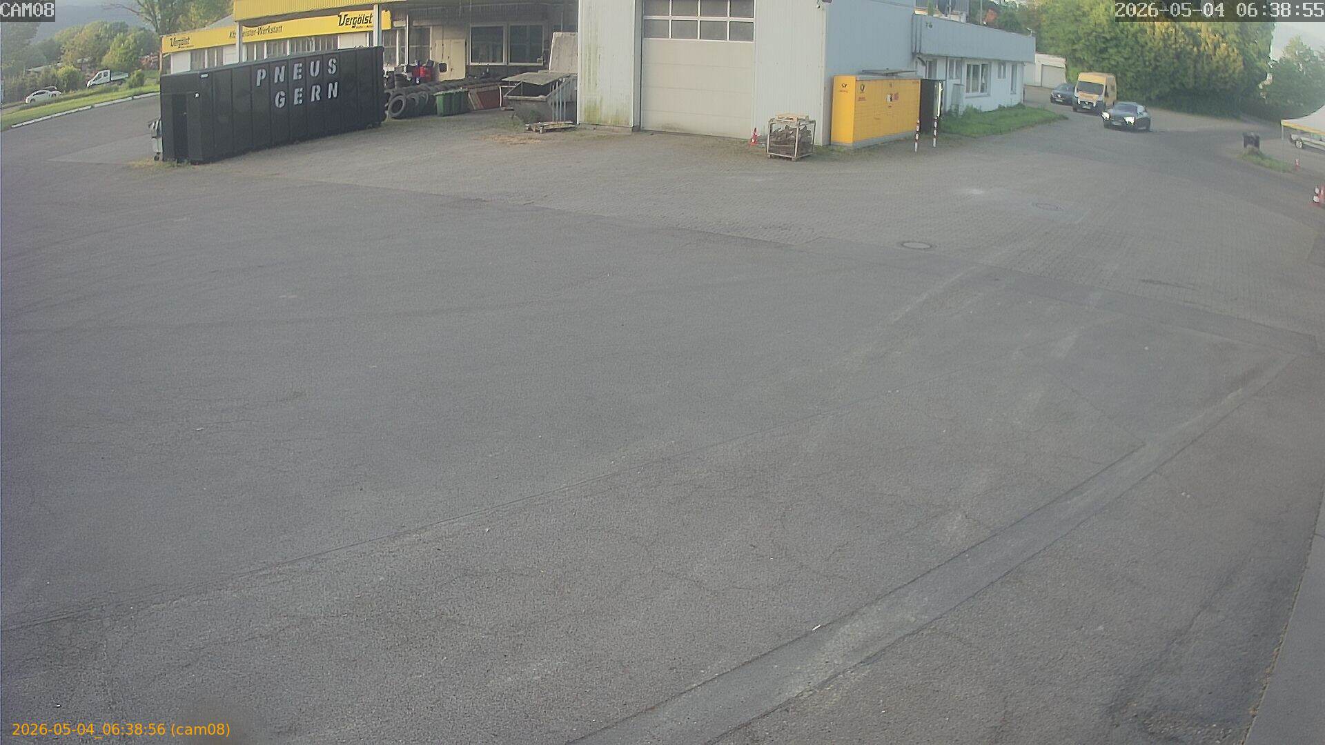 20260504063856