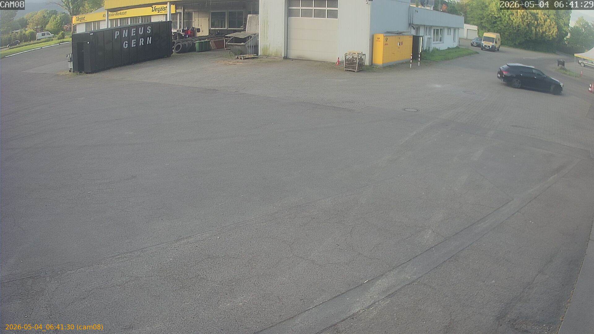 20260504064130