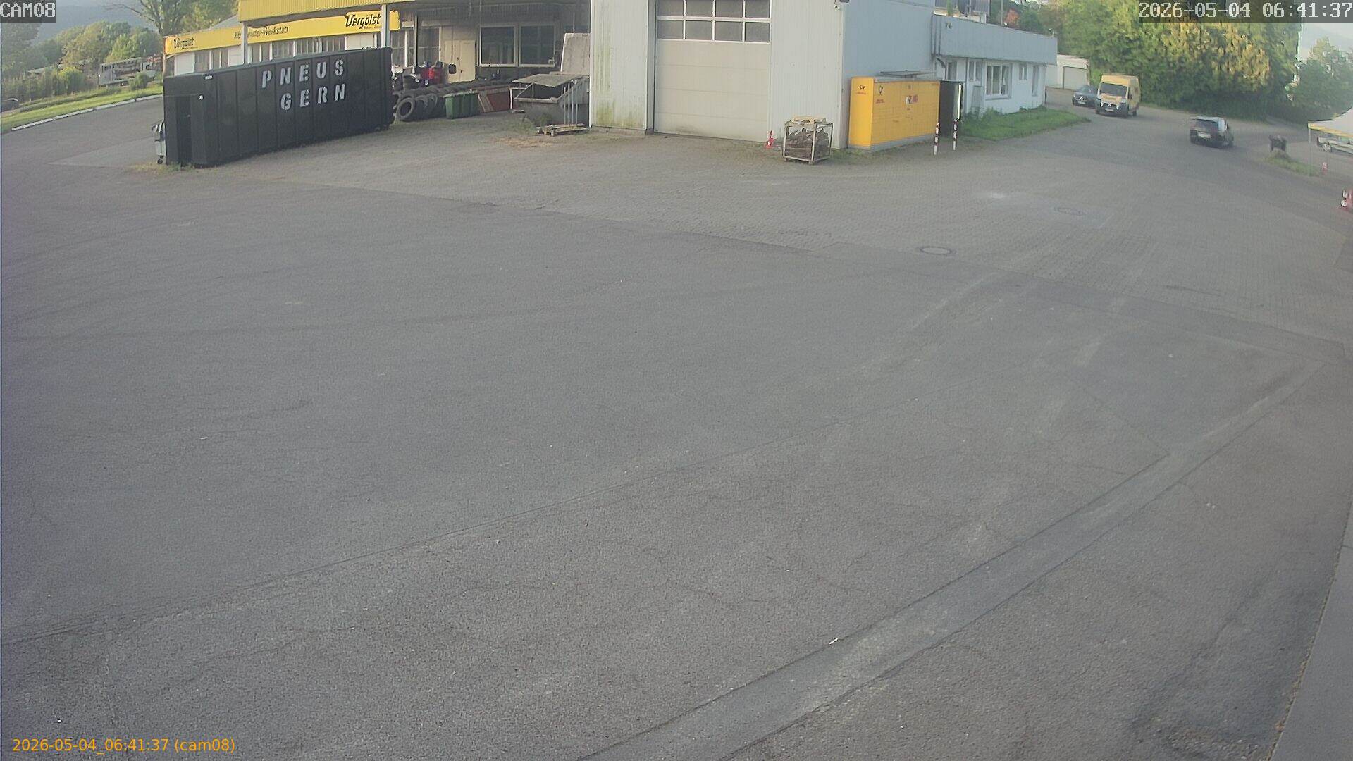 20260504064137