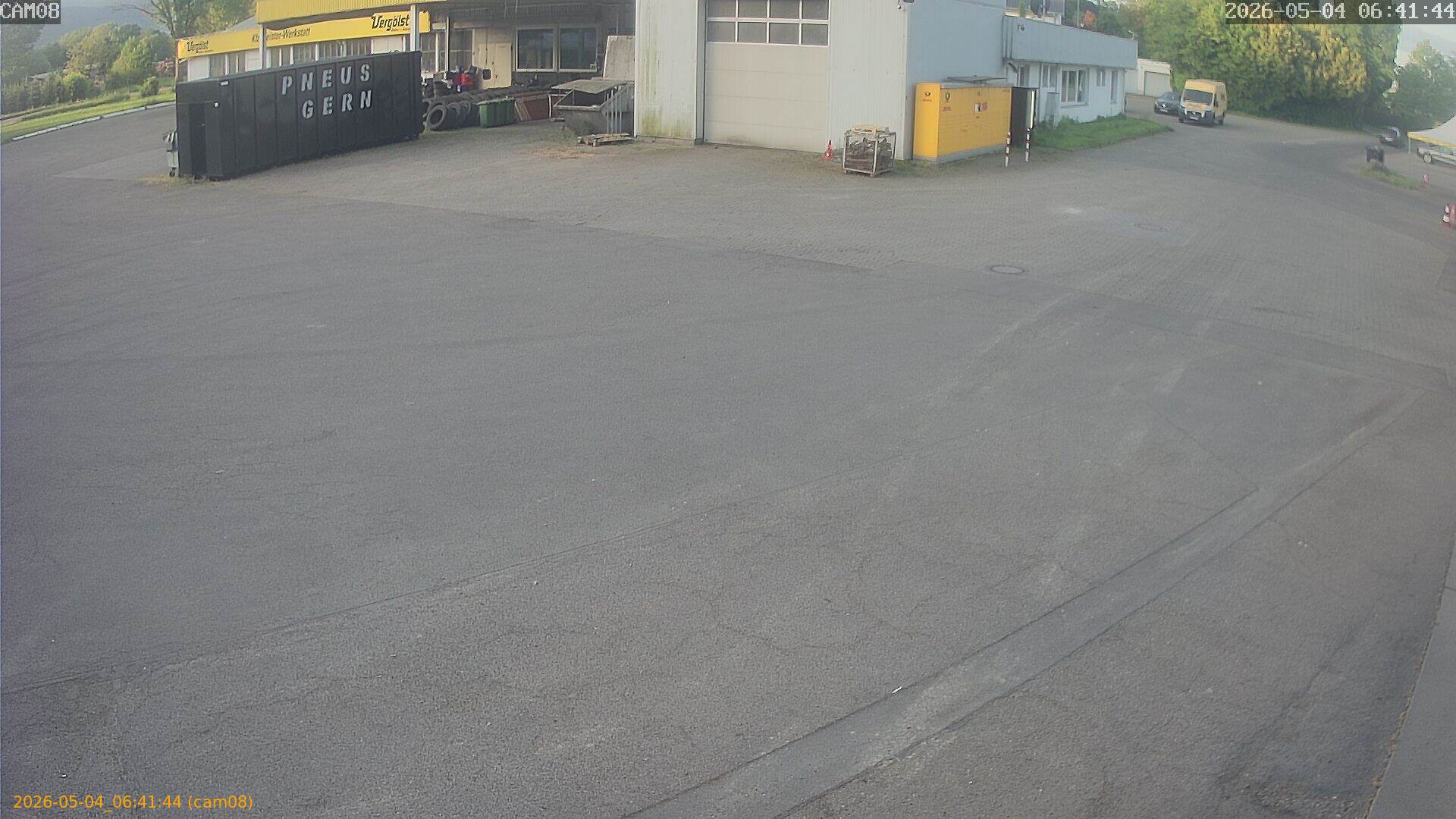 20260504064144