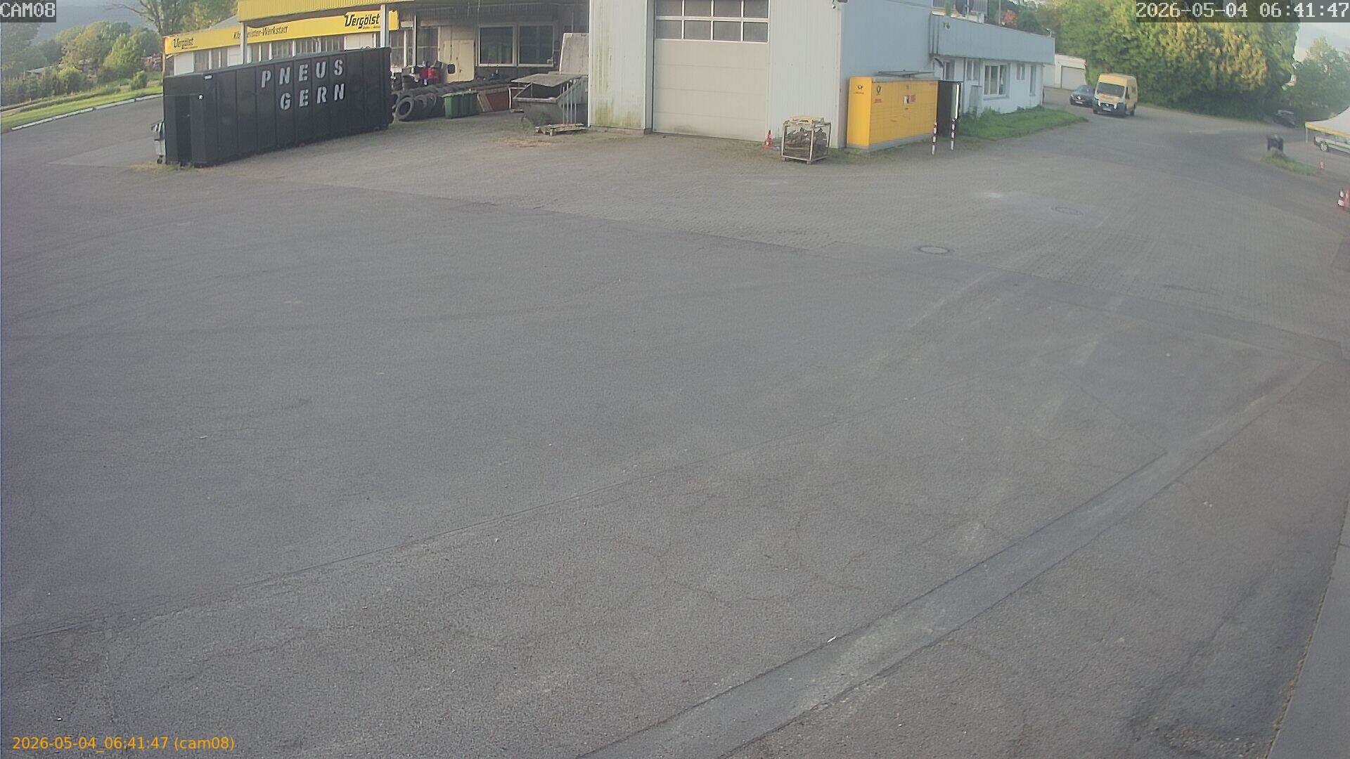 20260504064147