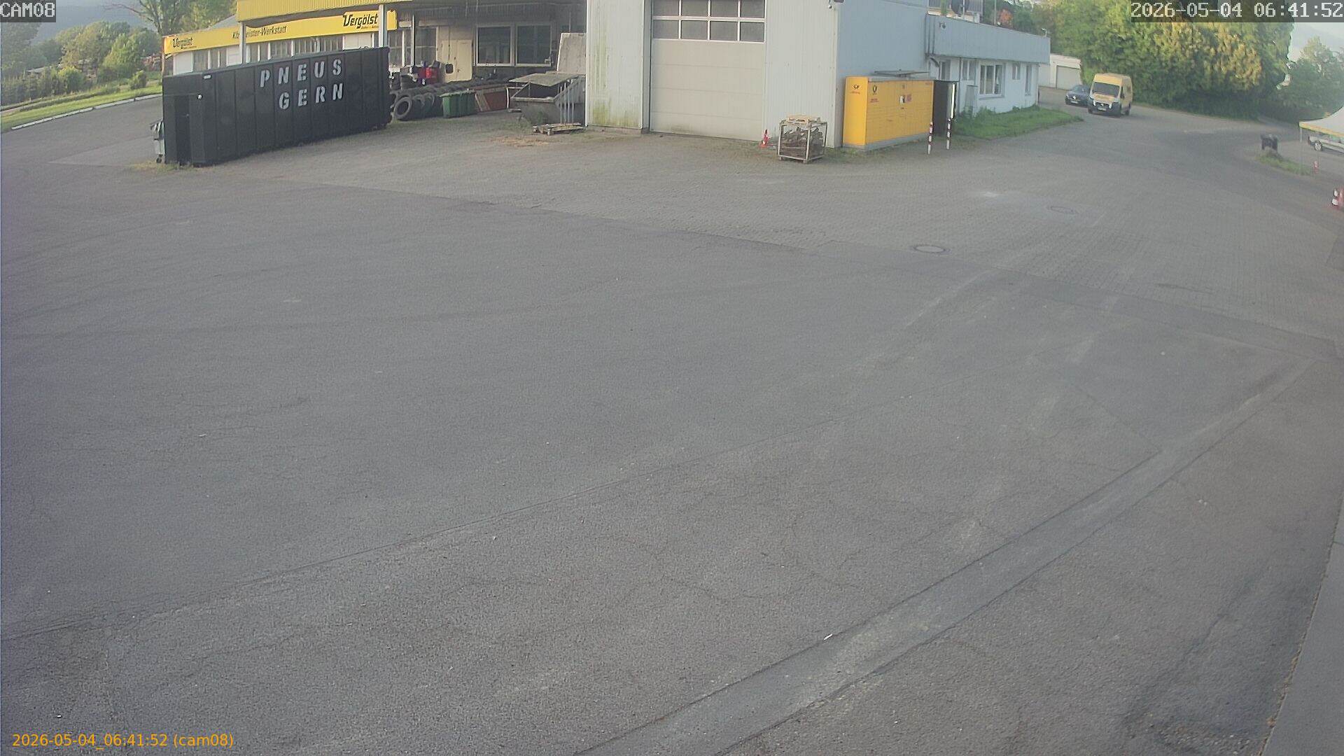 20260504064152