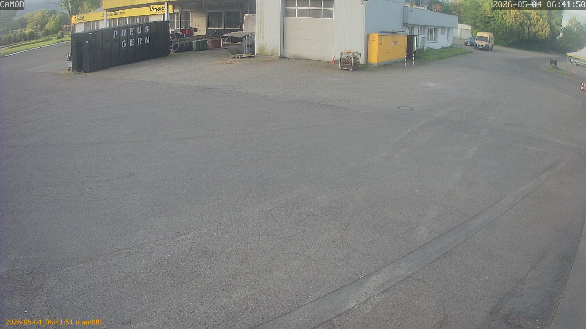 thumbnail_20260504064151