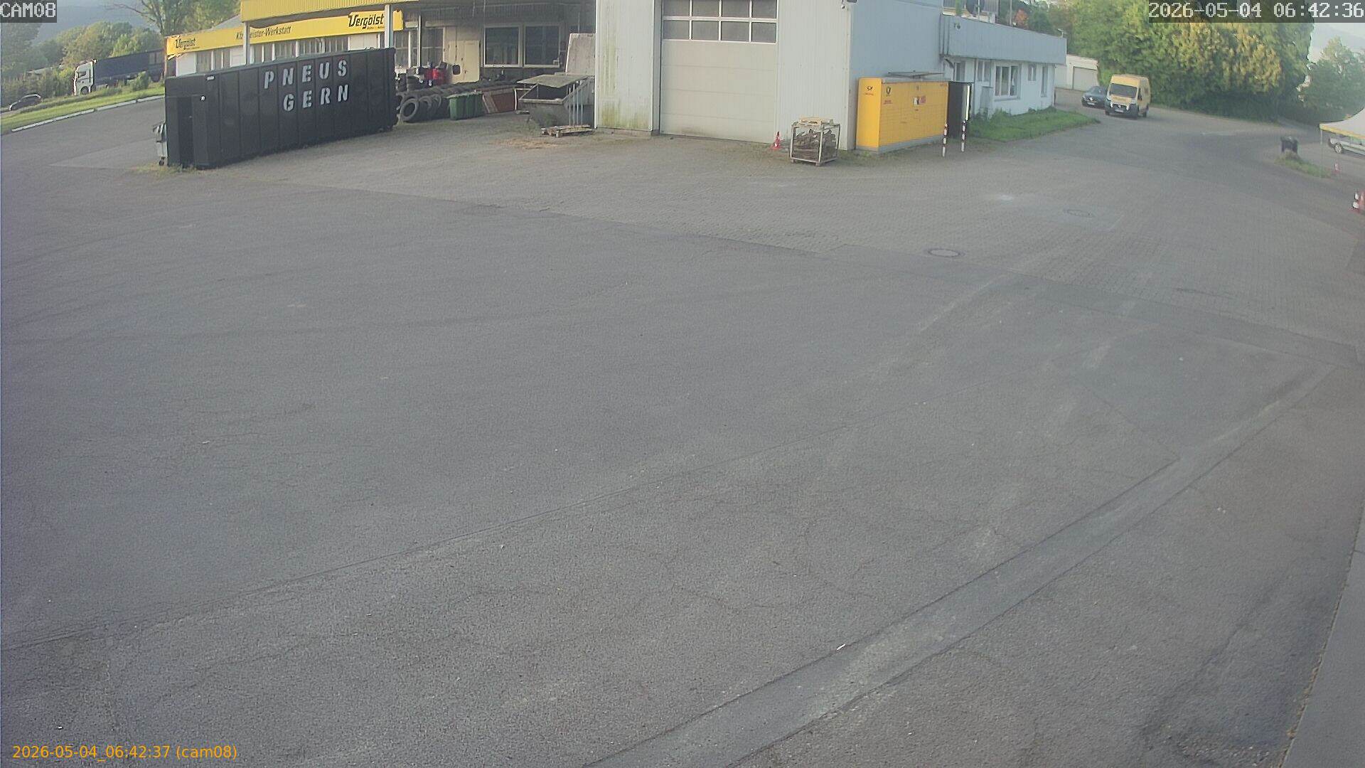 20260504064237