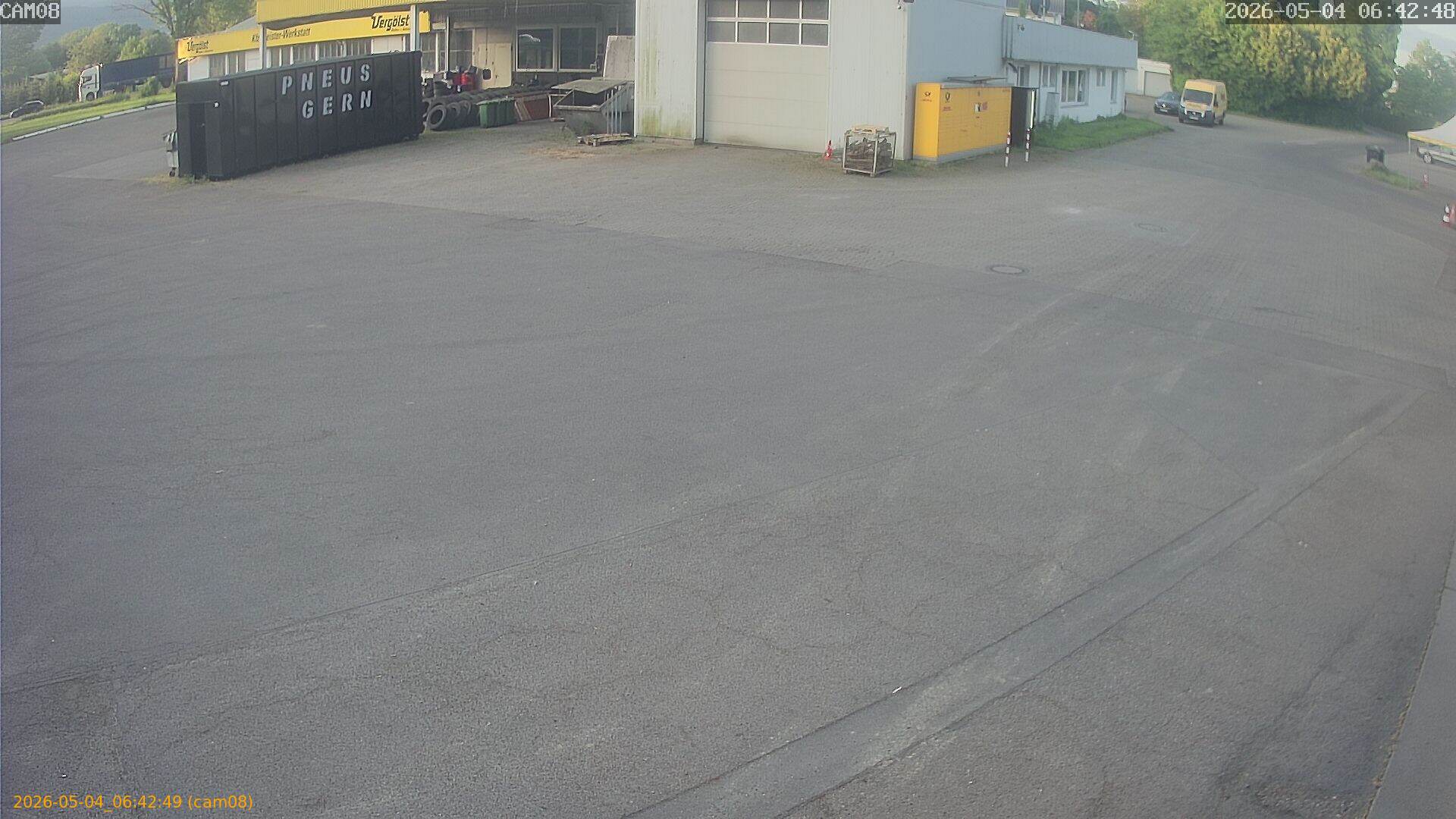 20260504064249