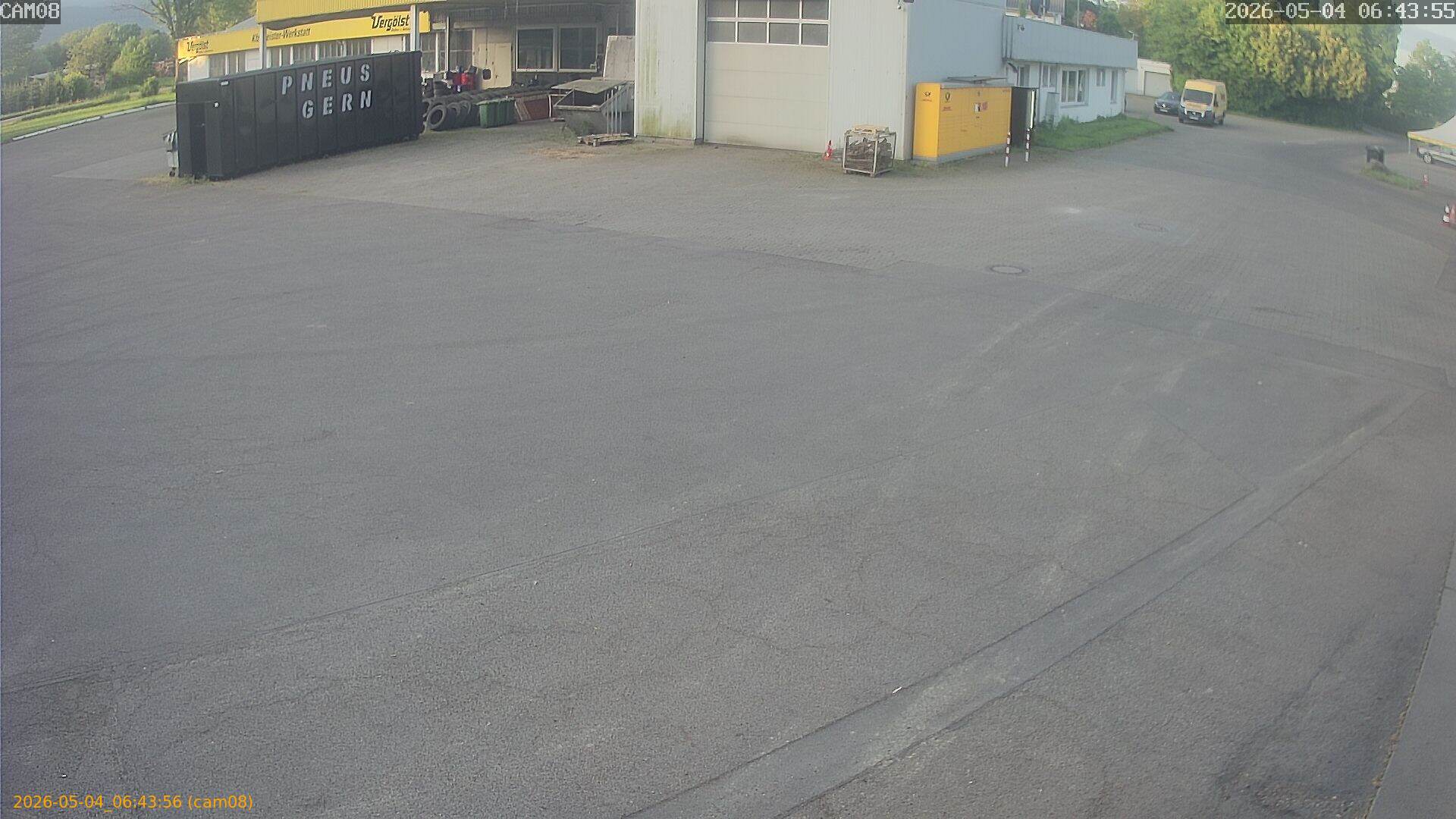 20260504064356