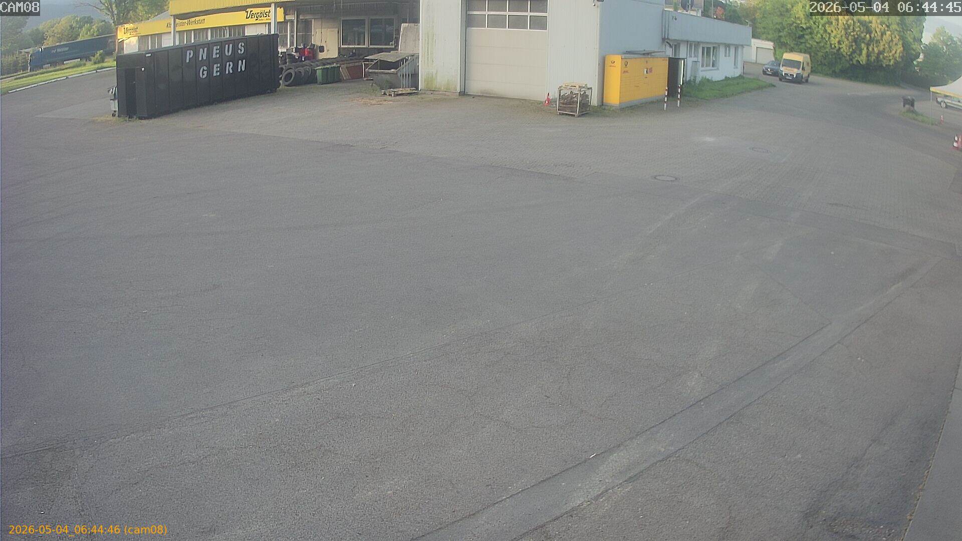 20260504064445