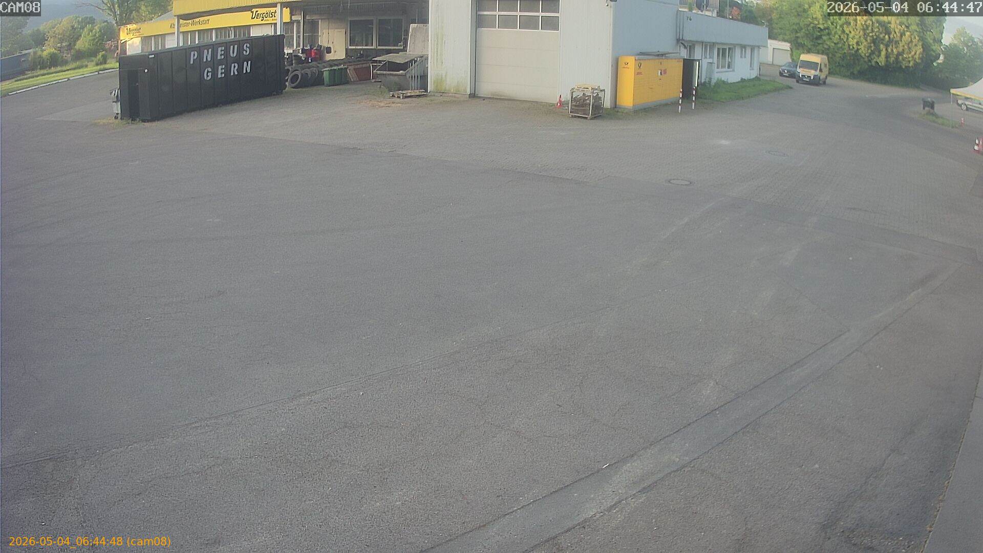 20260504064448