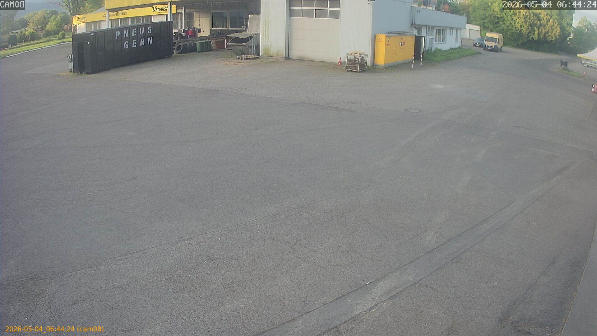 thumbnail_20260504064424