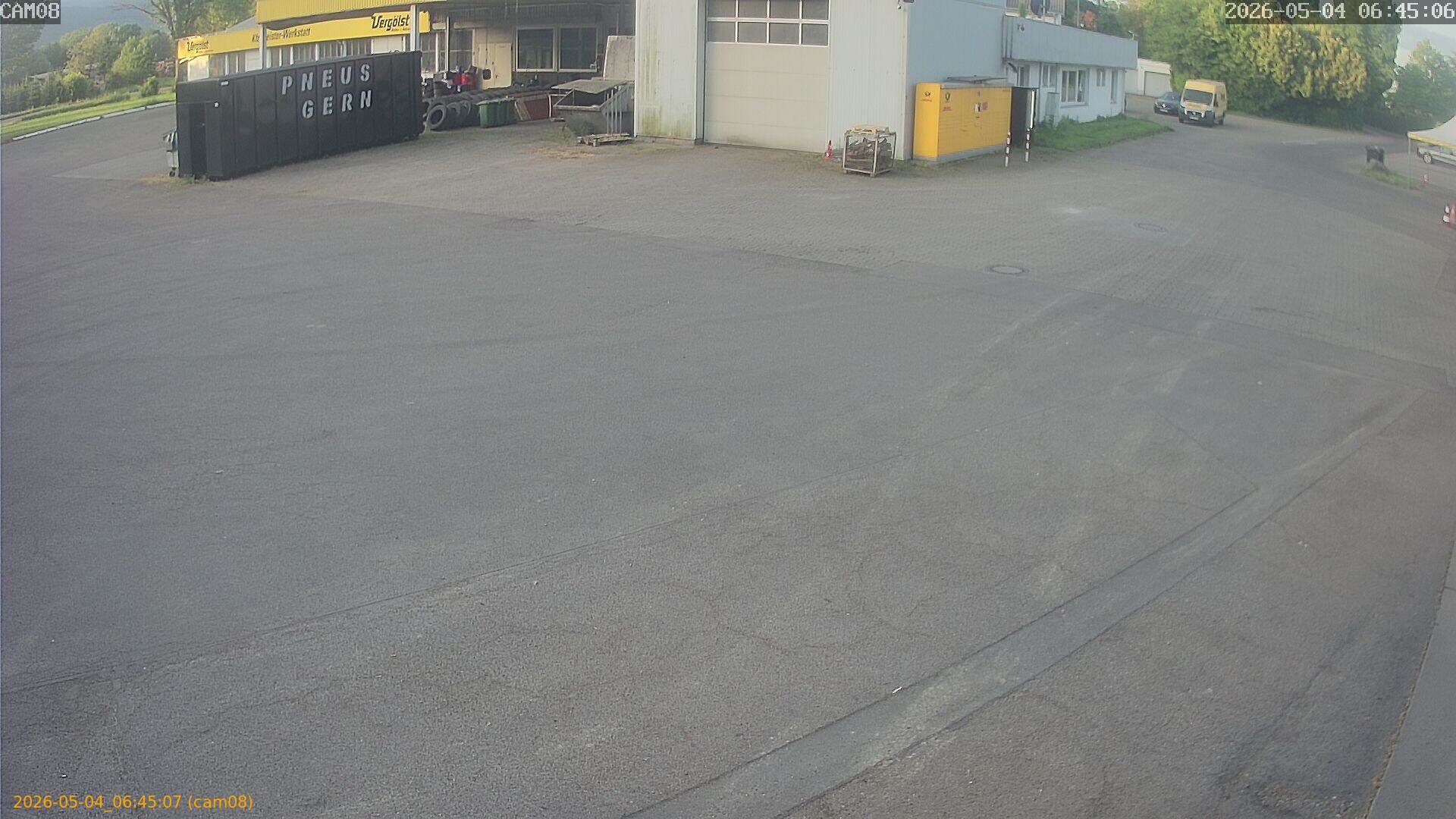 20260504064507