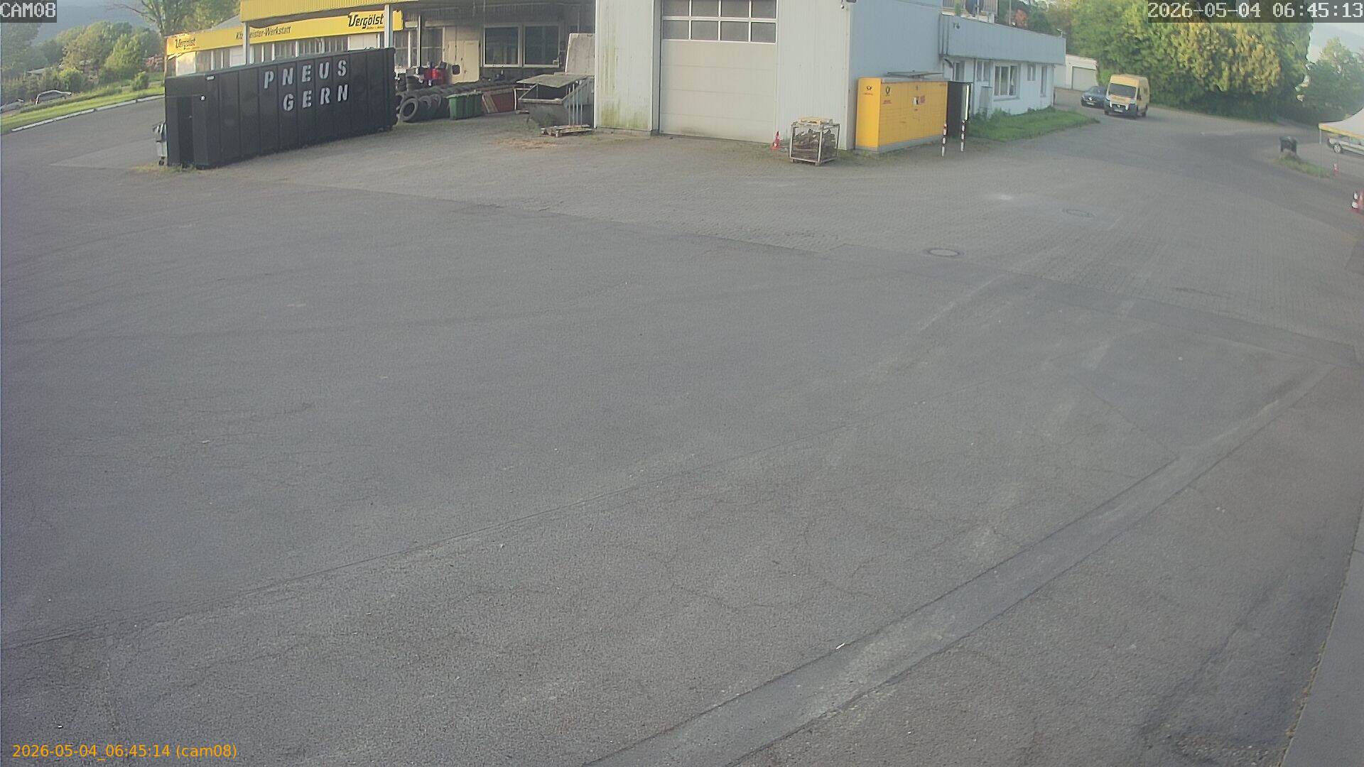 20260504064514