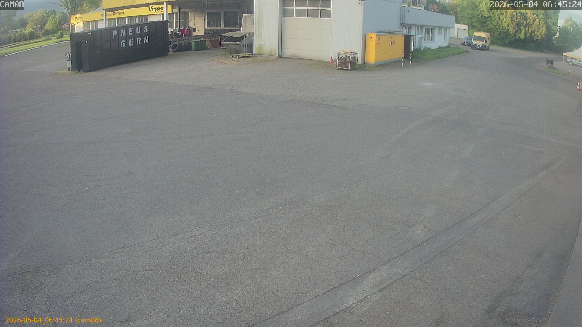 20260504064524