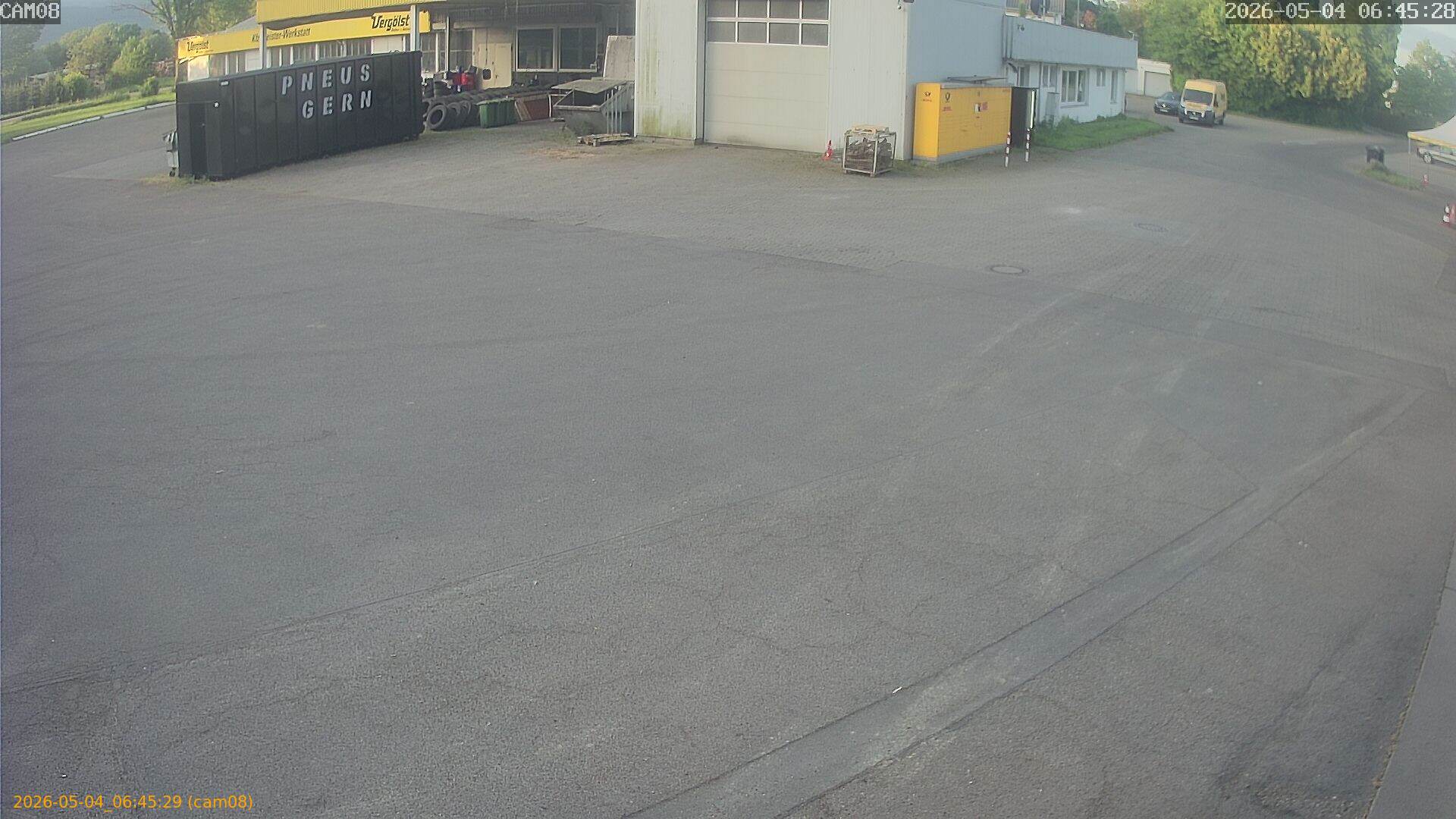 20260504064529