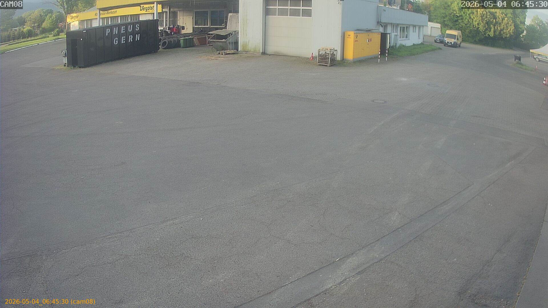 20260504064530