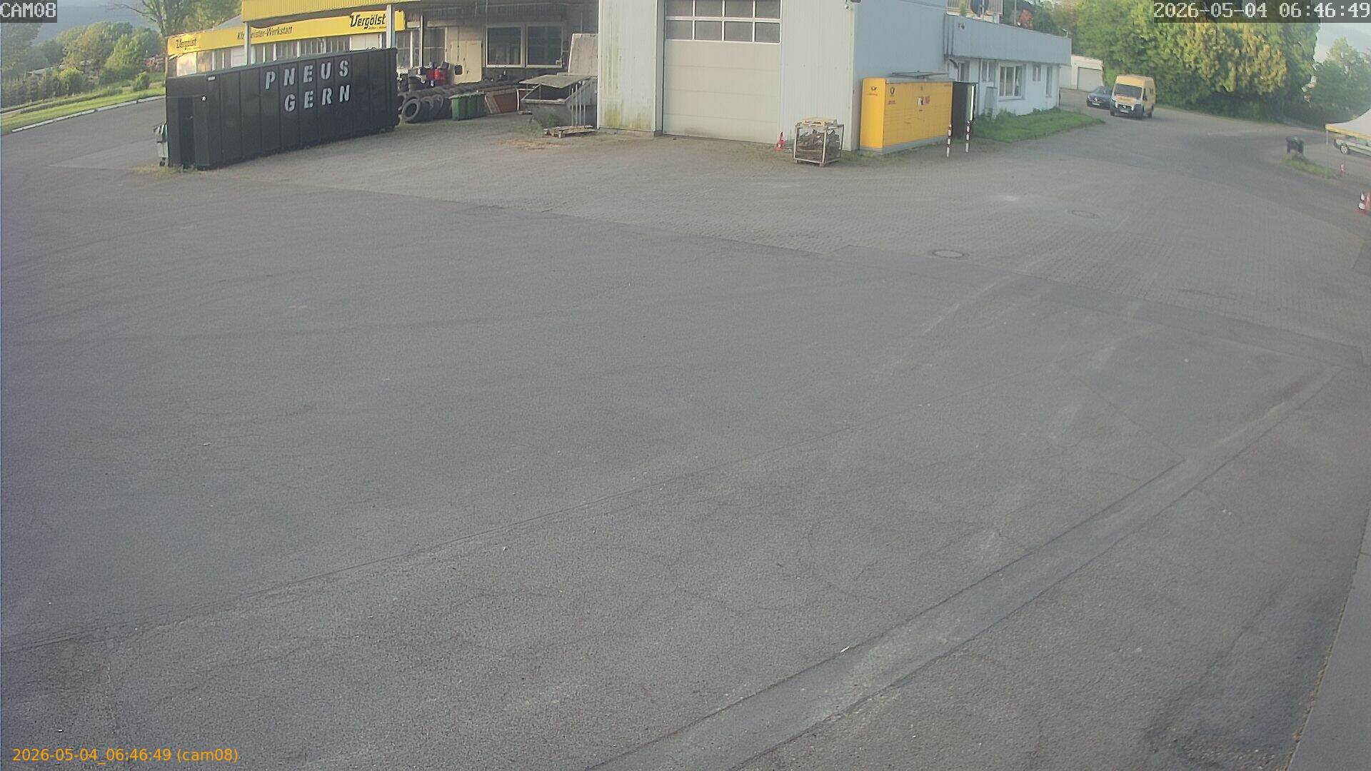 20260504064649