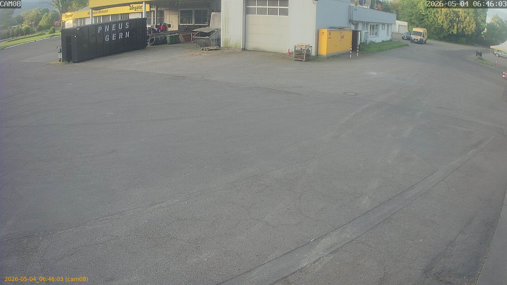 thumbnail_20260504064603
