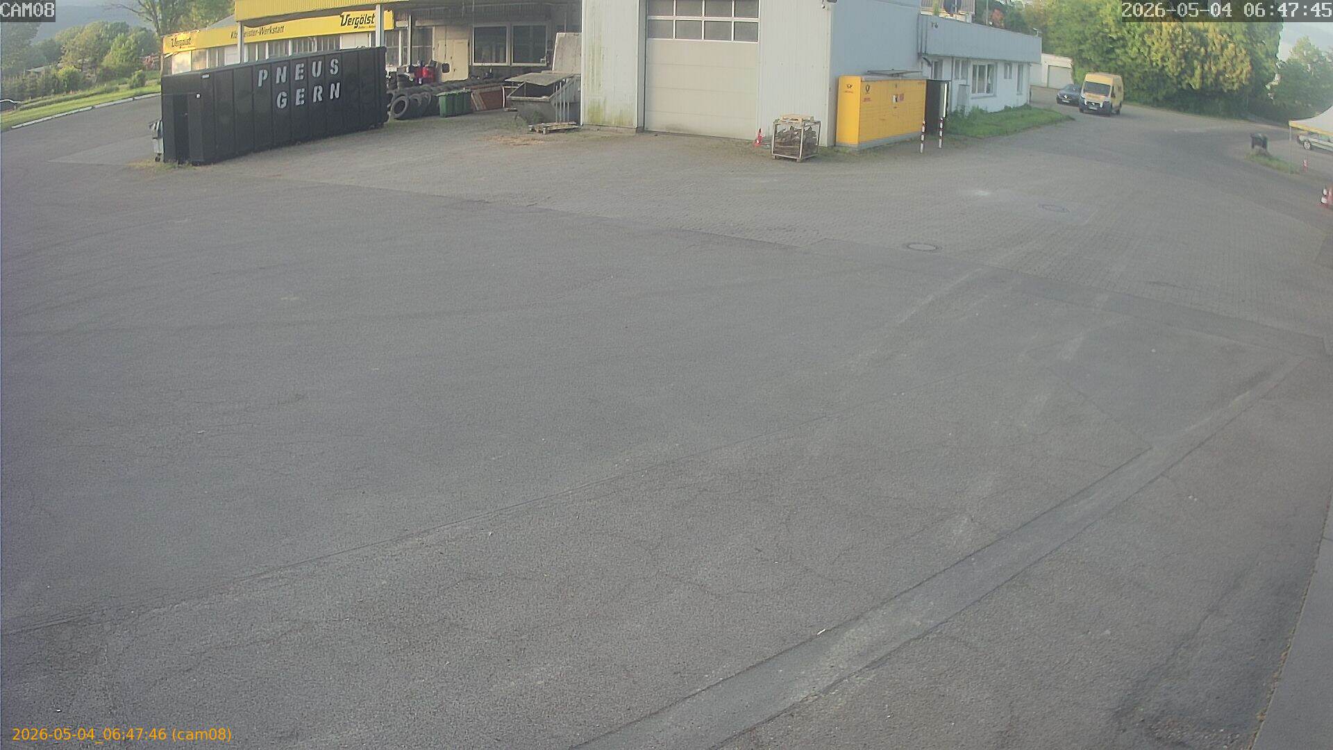 20260504064746