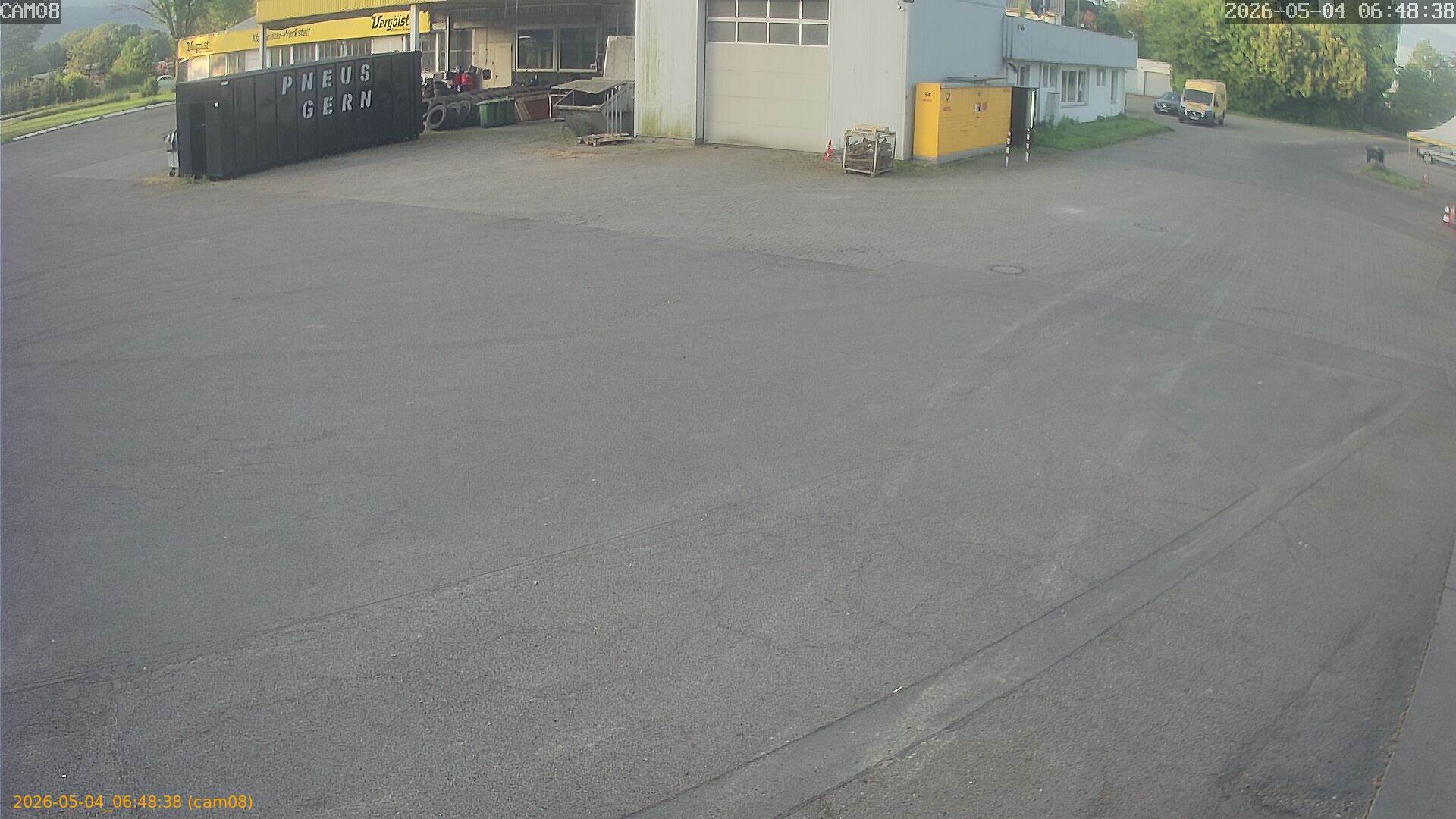 20260504064838