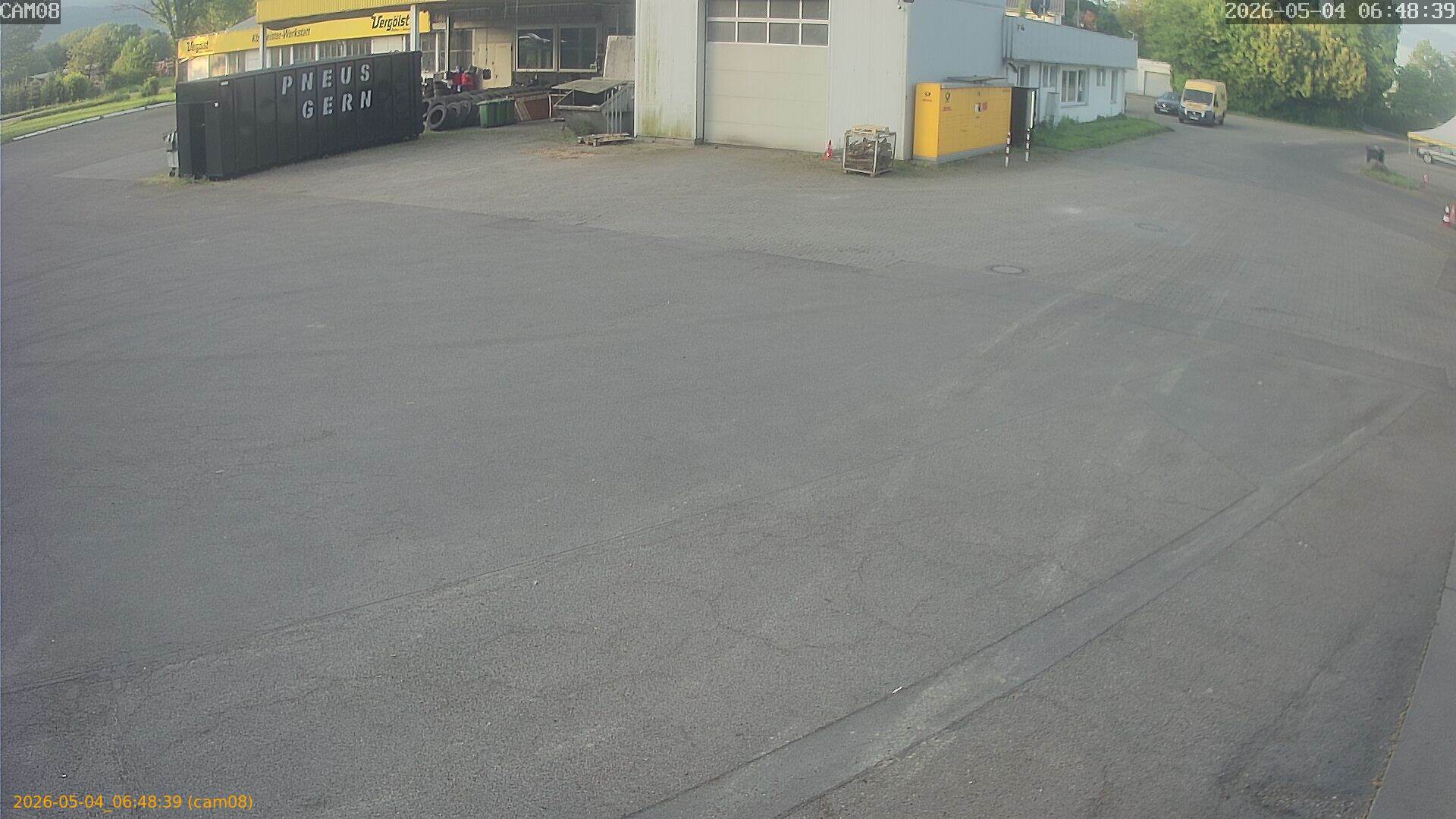 20260504064839