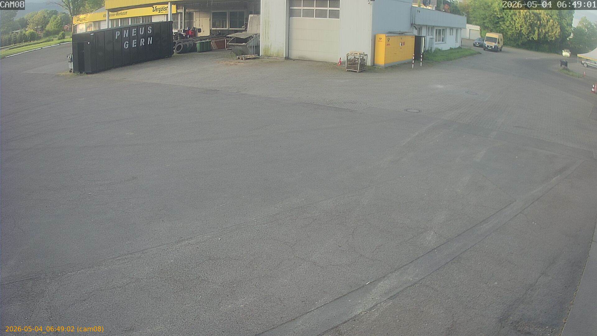 20260504064902