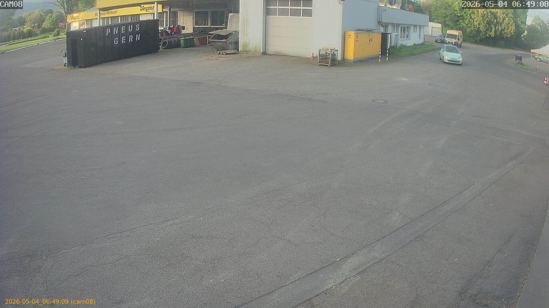 20260504064909