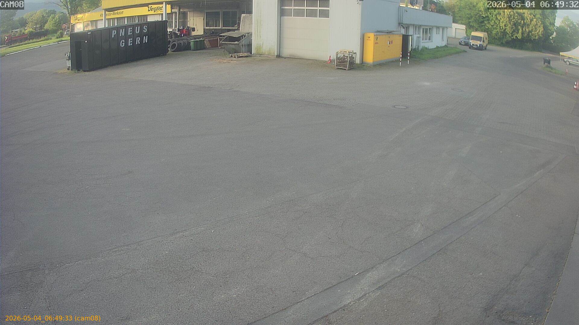 20260504064933