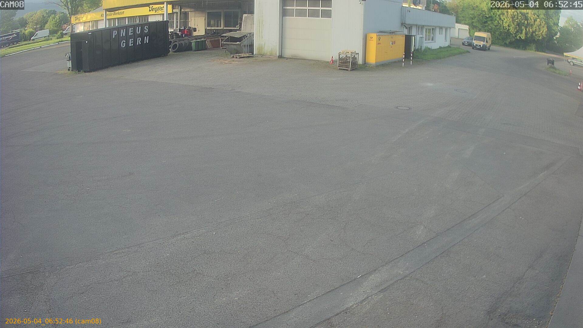 20260504065246