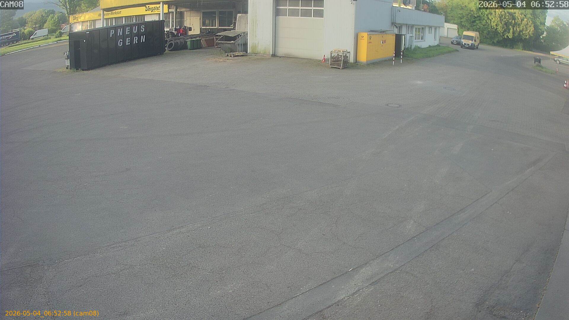 20260504065258